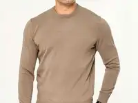 Джемпер glasman, фотография 2