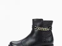 Полусапоги ralf ringer