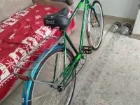 Продам велосипед, фотография 4