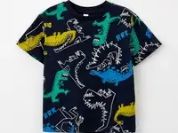 Футболка sela