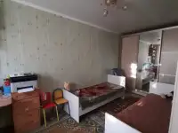 Продам 2х комнатную квартиру, Пичугина 239/2, фотография 9