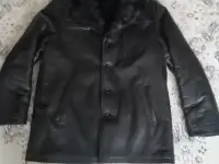 Мода личные вещи, фотография 2