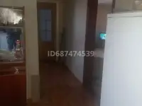 Продам дом, фотография 2