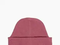 Шапка trendyco kids