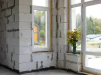 Продаётся дом в посёлке престиж, фотография 5