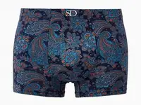 Трусы sergio dallini