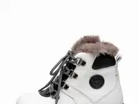 Ботинки tutubi