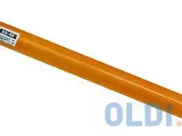 Удлинитель шнека для мотобуров carver es- 50 (01.003.00075)