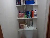 Трёхкомнатная квартира с евроремонтом в 14 мкр., фотография 5