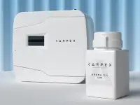 Aроматические Системы Carpex, фотография 4