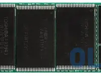 Ssd накопитель plextor m8vg plus client 128 gb sata-iii