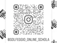 Репетитор по сольфеджио ОНЛАЙН., фотография 5