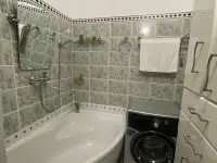 Продажа квартиры в Риддере, Дреймана 5, фотография 12