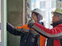 Технадзор за строительством. Сэкономлю ваши деньги и нервы!, фотография 5