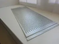 РЕШЕТА от производителя для PETKUS U15 M15 V12, фотография 2