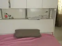 Срочно продам, фотография 2