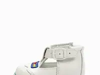 Сандалии таши орто, фотография 2