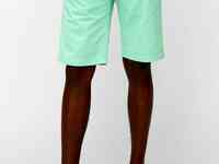 Шорты marc o'polo