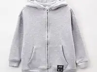 Толстовка sela