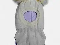 Балаклава playtoday, фотография 2