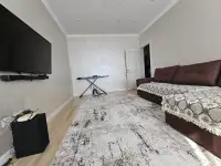 Продам 3-х комнатную квартиру, мкр.Мелиоратор, фотография 12