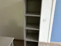 Продается офисная мебель бу в хорошем состоянии, фотография 7