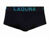 Трусы laguna underwear