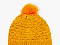 Шапка acoola, фотография 2