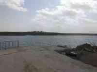 Сдам на долгий срок зона отдыха, Уялыжар, фотография 10