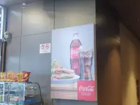 Объёмные буквы Шымкент, фотография 2