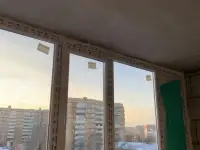 Продажа, фотография 2