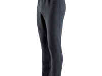 Брюки сивера сябр п графит