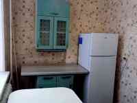 Аренда 1-комнатной квартиры посуточно, 40 м, фотография 9