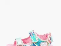 Сандалии котофей