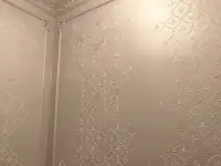 Ремонт квартир домов офисов., фотография 2