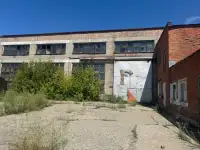 Продается промышленная база с производственными цехами, фотография 4