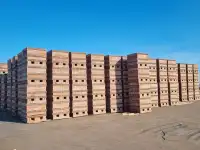 Кирпич, фотография 3