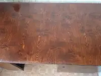 Стол письменный, фотография 2