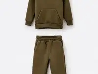 Костюм спортивный агапэ