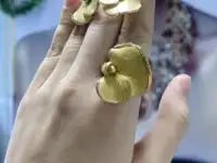 Ювелирные изделия, фотография 8