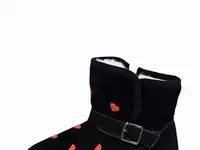 Полусапоги alessio nesca, фотография 2