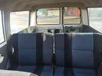 Продам Toyota Land Cruiser 80 Машина находится в районе первомайки Обмен варианты на спецтехнику, стройматериалы и т. Д, фотография 6