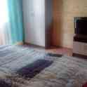 Сдаются комфортабельные номера класса эконом и полулюкс в Гостевом доме 
