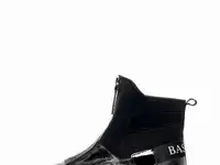 Ботинки basconi