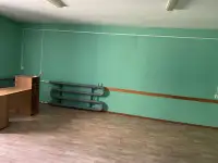 Аренда офисного помещения, 