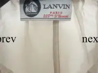 Брендовые вещи, фотография 4