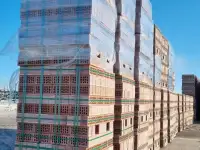 Кирпич, фотография 4