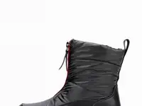 Дутики t.taccardi