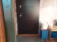 Продам 2Х комнатную квартиру на земле в районе ЖД, шемонаиха ул. Лермонтова 37а. кв.1, фотография 7