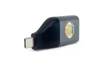 USB LAN ViTi UCL1000 KS-1579, фотография 4